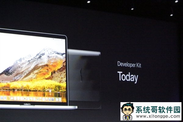 ҪɶWin10ƻmacOS High Sierraһ