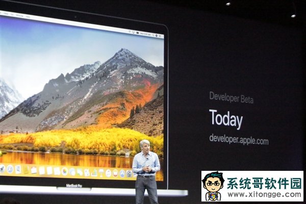 ҪɶWin10ƻmacOS High Sierraһ