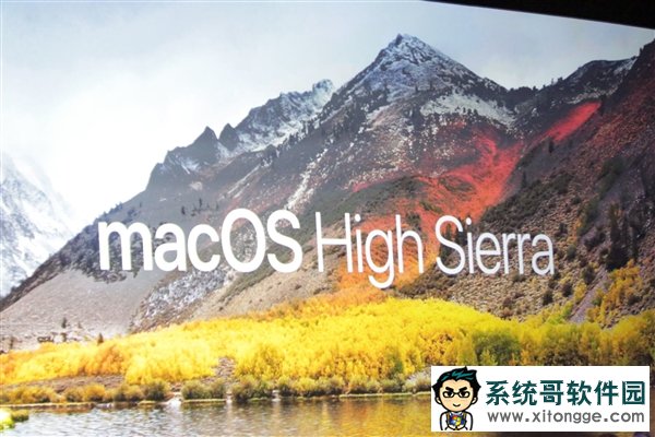 ҪɶWin10ƻmacOS High Sierraһ