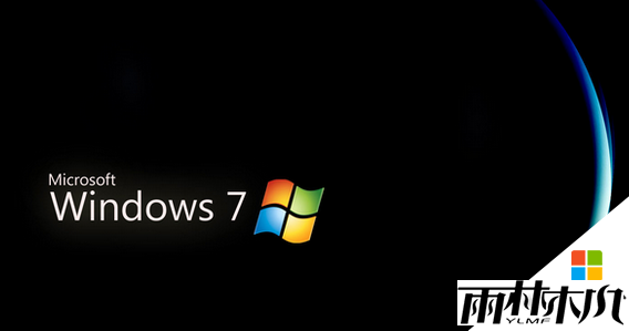 <a href='http://www.xylmf.com/win7/' target='_blank'><u>ghost <a href='http://www.xylmf.com/win7/' target='_blank'><u>Windows7ϵͳ</u></a></u></a>Ӳ̰װļַ