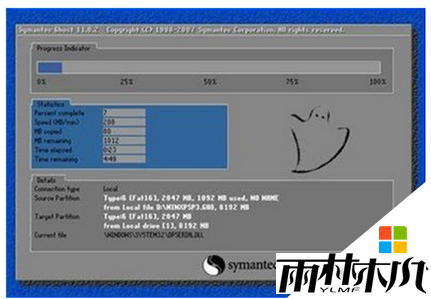 win7ôһԭ4