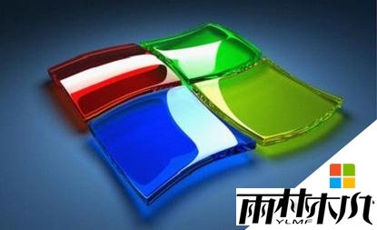 <a href='http://www.xylmf.com/xtjc/xp/473.html' target='_blank'><u>xpwin7</u></a>Cļ᲻᲻,<a href='http://www.xylmf.com/xtjc/xp/473.html' target='_blank'><u>xpwin7</u></a>Ҫעʲô