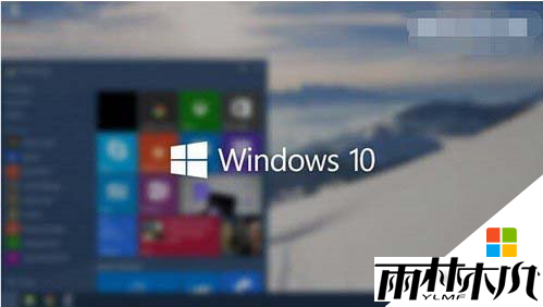 Win10Ӧ̵Ӧô0x803F7000ô죿(1)