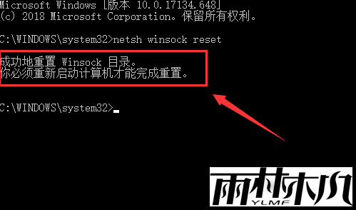 Win10򲻿ʲôԭ