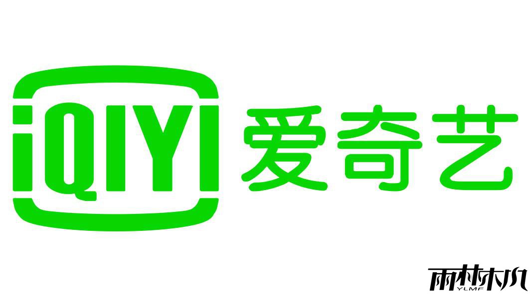 IQIYIƵ ٷv13.1