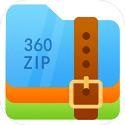 360ѹ ٷʽ