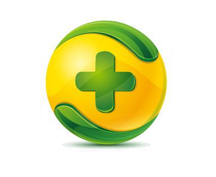 360ȫʿ ٷʽ