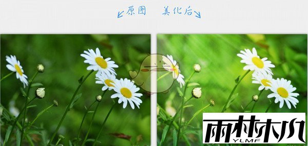 2345ͼٷ
