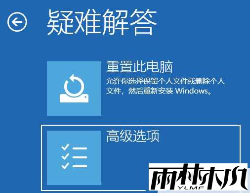 Win11ʾһֱĽ