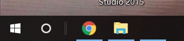 Win10ͼʾ쳣