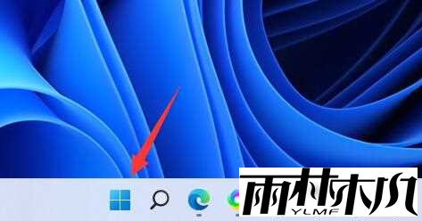win11如何开启HDR?win11开启hdr详细教程