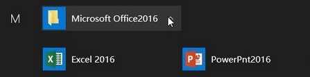 Win10޷ɾʼ˵ļô죿W