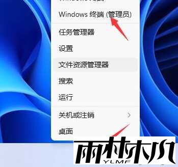win11电脑无法关机怎么办?win11关机关不掉解决教程