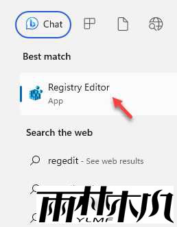 Win11回收站显示灰色怎么回事?回收站灰显解决办法