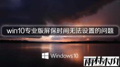 ľwin10רҵʱ޷õ