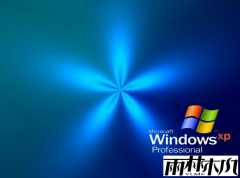 ľwindows XPӲ̰װϵͳ̳