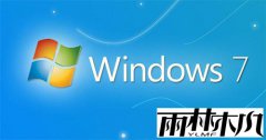 ľWindows7콢û