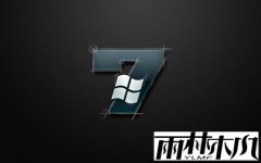 ľwin7콢NumLockʧЧ