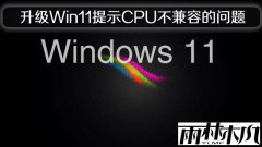 ľWin11ʾCPUݵ