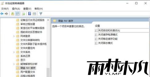 win10ϷƵô죿<a href='http://www.xylmf.com/win10/' target='_blank'><u>Win10ϵͳ</u></a>Ϸ