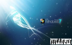 ľWindows7ϵͳ粻ȶ