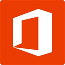 Office 2016ĺһoffice2016ƽ