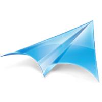 ʲôС缤Сwin7v7.0