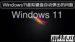 ľWindows11Զ