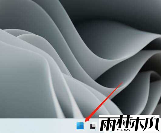 win11ôͶwin11Ͷ̳