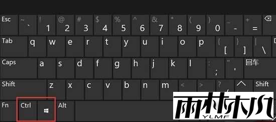 win11多桌面怎么切换?win11桌面切换快捷键分享