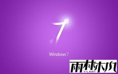 ľWindows7ļ