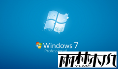 ľwin7콢޷ʶ