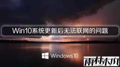 ľWin10ϵͳº޷