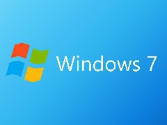 ľUPEװԭWin7콢ϵͳķ