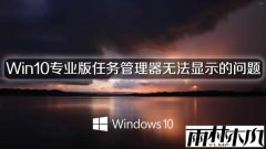 ľWin10רҵ޷ʾ