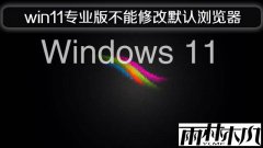 ľwin11רҵ治޸Ĭ