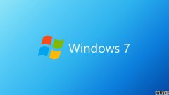 雨林木风Win7旗舰版电脑唤醒后黑屏的问题