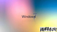 ľWin7޷ͼ