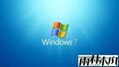 ľwin7ϵͳ508 bad gateway