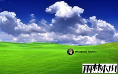 ľWin7콢ǩ޷֤