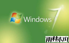 ľWin7ݵ