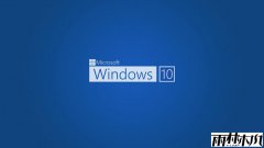 Windows10רҵվüԿк