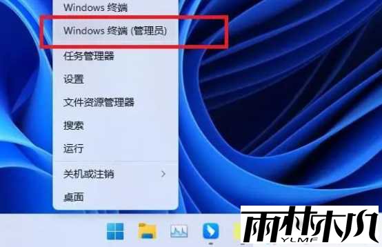 win11źŲô죿win11WiFiźŽ̳