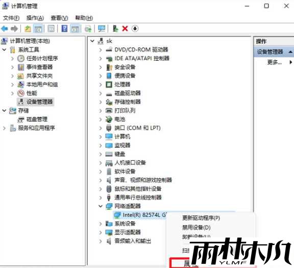 win11źŲô죿win11WiFiźŽ̳