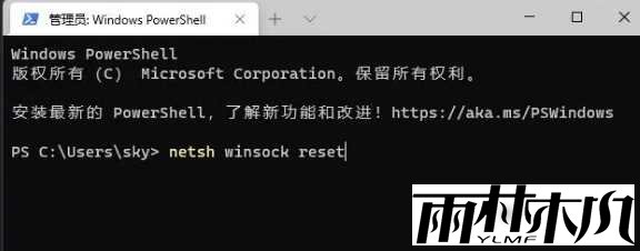 win11źŲô죿win11WiFiźŽ̳
