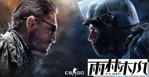 <a href='http://www.xylmf.com/win10/' target='_blank'><u>Win10ϵͳ</u></a>CSGOĵĽ취