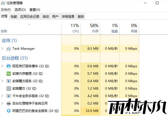<a href='http://www.xylmf.com/win7/' target='_blank'><u>Win7ϵͳ</u></a>ס޷رô죿