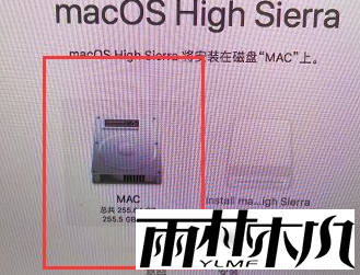 Win10ôװƻϵͳ
