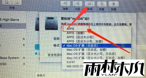Win10ôװƻϵͳ