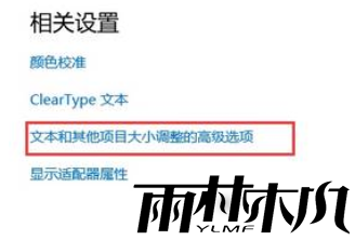 Win10ʾ